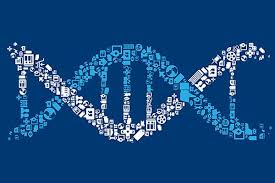 Your Experiences Today Will Influence The Molecular Composition Of Your Body For The Next Two To Three Months Or Perhaps For The Health Fitness Socia