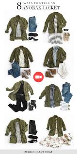 8 Tenues Vert Olive Idees De Tenue En 2020 Tenue Veste Verte Tenue Verte Mode