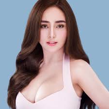 Meet your Partner in Health: Ian Mazo