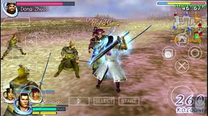 Assalamualaikum, saya share nih tutorial cara cheat game ppsspp tanpa cheat.db dan menggunakan aplikasi quik edit. Rans Gaming Official Posts Facebook