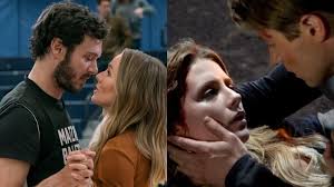 Ni Adam Brody se dio cuenta del detalle que conecta la serie más vista en  Netflix con la muerte de Marissa en 'The O.C.'