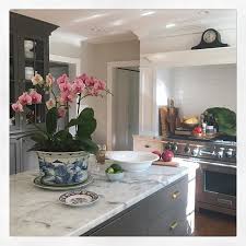 If you want to use the word crush in a sentence it depends on how you want to use it. Insta Crush Maura Endres Of M O Endres Katie Considers Kitchen Remodel Kitchen Inspirations Classic Kitchens