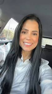 @heidipena13's video Tweet