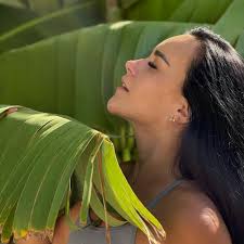 Medizal Fashion (@medizal.pl) • Instagram photos and videos