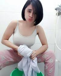 Pakai baju ketat bolong hingga umbar dada di bulan ramadan, jessica iskandar panen hujatan. Poto Cewe Pake Baju Ketat Unggah Foto Seksi Pakai Dalaman Ketat Pamer Perut Warna Putih Tampilan Natasha Wilona Justru Curi Perhatian Semua Halaman Stylo Foto Cewek Pakai Jilbab Body Montok