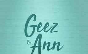 Filem ini mengisahkan tentang seorang pelajar yang sering menimbulkan masalah. Nonton Geez Ann 2021 Season 2