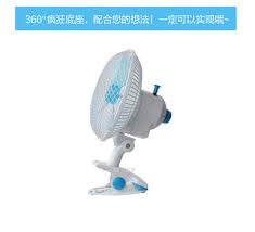 And 110,000 cfm in mixed flow, swsi and axial flow configurations. Mini Gifs Primo Gif Latest Animated Gifs