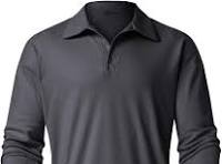 Amazon.com: Polos de golf para hombre, camisa de manga corta con solapa  degradada atlética, camiseta polo de golf, camiseta casual con cuello :  Ropa, ...