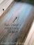 Interior Rustic Wood Stain Colors