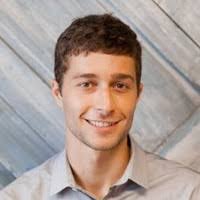 30+ "Michael Steinfeld" profiles