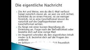 Betreff, zum beispiel „krankmeldung ist ebenfalls wichtig. Englisch Email Schreiben An Freund Uber 80 Neue Cute766
