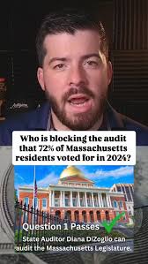 Behind the Grind #34