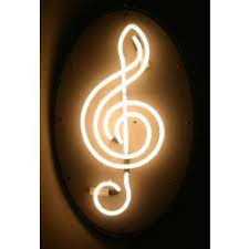 Pin On Favorite Music Notes