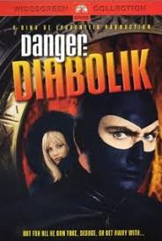 Risultati immagini per film copertine 1968 2018