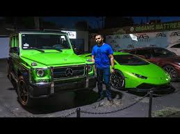 Image result for Aliengreen 2016 Mercedes