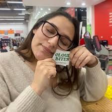 Ashley Diggs (@ashley_rose30)