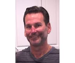 RICHARD KOENIG Obituary (2015)