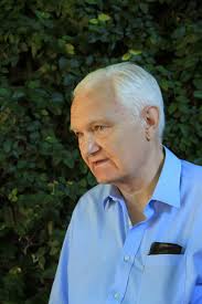 Grifo Planante: O CEMITÉRIO INGLÊS NO PORTO