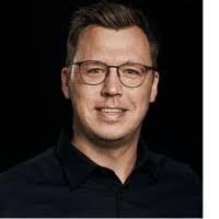 Chris Deckert's Instagram, Twitter & Facebook