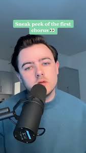 Grateful for your kind of love❤️#fyp #declanjdonovan #bensonboone #mar...