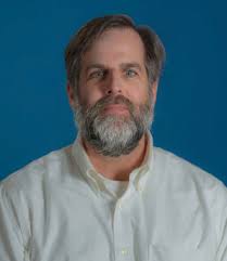 Refreshed Roper Hospital board's insight strengthens Roper St. Francis  Healthcare 2030 vision