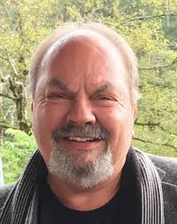 Obituary for Michael L Meadows