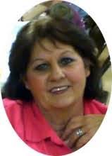 Ann Laborde's Instagram, Twitter & Facebook