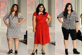We did not find results for: 7 Butik Penjual Baju Ukuran Plus Yang Wajib Diketahui Pemilik Tubuh Curvy