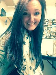 Ashley Husted (@ashley_husted)