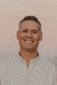 Providing Unbiased Advice