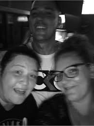 Ryan Lee Applegate's Obituary