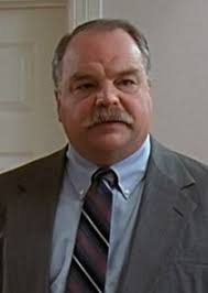 Murder with Too Many Notes