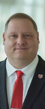 iEXCELSM Annual Report