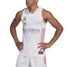 Country and league:real madrid,la liga. Buy Real Madrid 2020 2021 Home Jersey 24segons