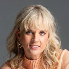 Binnelanders • Binneland