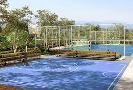 Experience luxury living in the soothing shade of kajang's canopy hills with 38 facilities. Canopy Hills