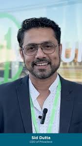 What is the Rev1 Customer to Capital accelerator like? 💡, Hear from the  rest of the fall 2024 participants and if you're an entrepreneur looking to  bring your concept to the next level, fill out the ...