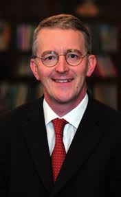 UK Results from 2007 Countryside Survey: