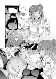EBA] Gross Brother Buys His Bitchy Sister | Kimoani, Bitch Imouto wo Kau  (English)