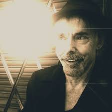 Performer — Ira Marlowe