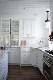 There are no practical benefits plinth lighting, either installed in the plinth itself, or just below the base units to light up the plinth can provide a beautiful effect and light up your kitchen to. Modern Ways To Light Up Your Kitchen