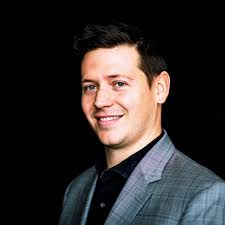 Marc Nolette Email & Phone Number