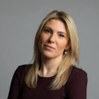 Ella Spencer Email & Phone Number