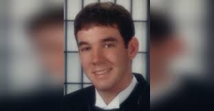 Obituary information for Brock Anthony Kaufman