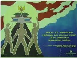 Maybe you would like to learn more about one of these? Poster Tenteng Manfaat Nilai Persatuan Dan Kesatuan Brainly Co Id