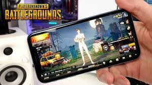 Pubg On Iphone Xr This Phone Is A Beast Youtube