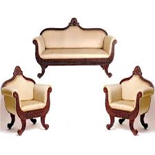 Wood vendors supplies only the finest feq or first european quality teak from reputable sources insuring both great quality and high yeild. Solid Teak Wood Sofa Set For Livingroom Teak Wooden Furniture Sofa At Best Price Buy Indian Style Teak Wood Sofa Set Buy Drawing Room Sofa Set Teak Wood Carving Sofa Sets Living Room