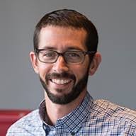 Nick Crain Email & Phone Number