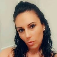 50+ "Vazquez Luque" profiles