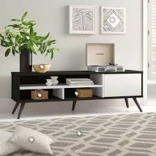 Agreeable Gray The Ultimate Neutral Greige Paint Color Greige Paint Colors Paint Colors For Living Room Room Paint Colors